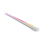 Philips Hue White and color ambiance Tuba LED Play gradient L 8718696176313 - 678475 - zdjęcie 2